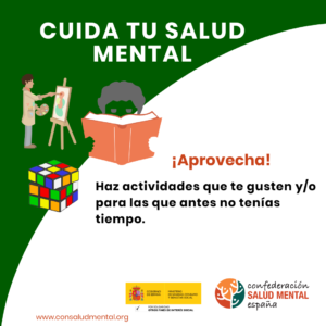 Aprovecha ig 300x300