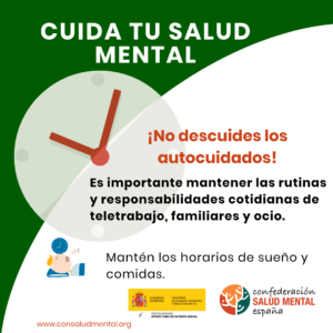 Autocuidados ig 300x300