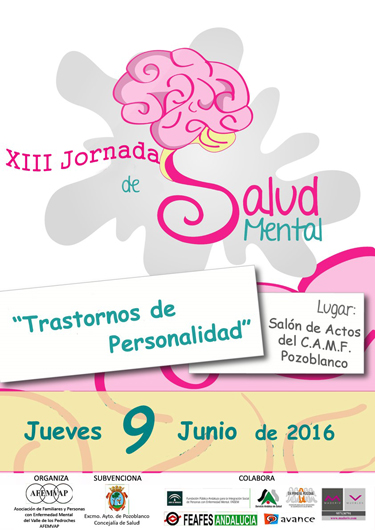 CARTEL XIII JSM