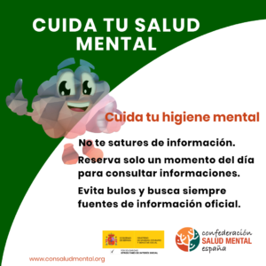 Higiene mental ig 300x300