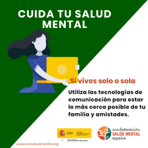 Personas viven solas ig 300x300