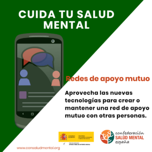 Redes apoyo mutuo ig 300x300