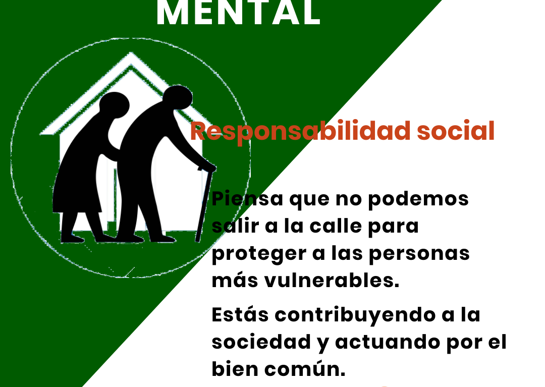 Autocuidado, rutinas y ejercicio: claves para cuidar la salud mental