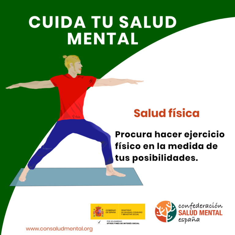Salud fisica ig 768x768