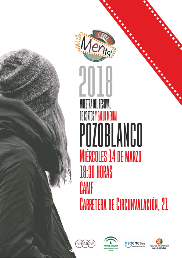 cartel pozoblanco